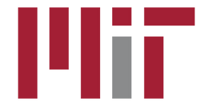 MIT-Logo