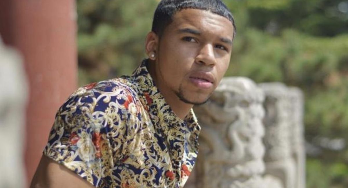 Driving Kindness Forward