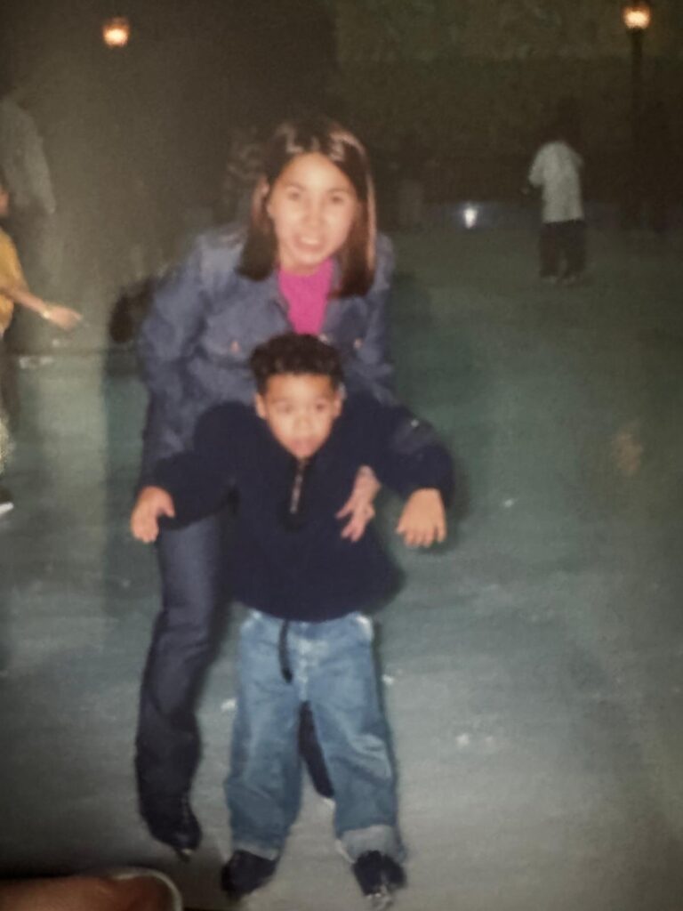 54cb554a-f347-4c15-8d03-98041ce4ebed