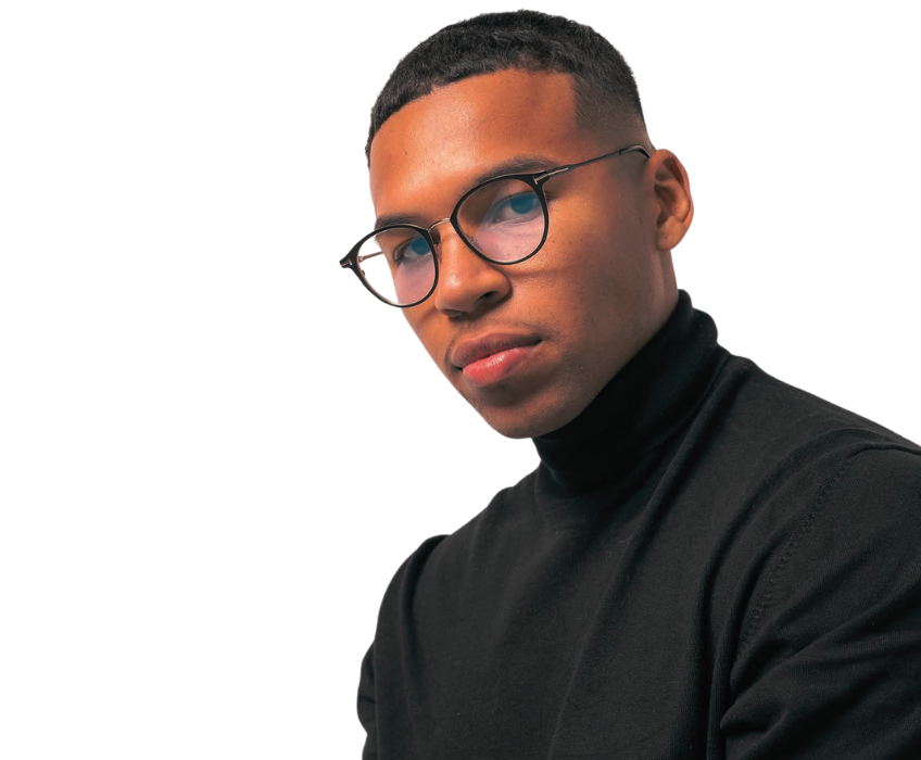 Hollywood Cover Story