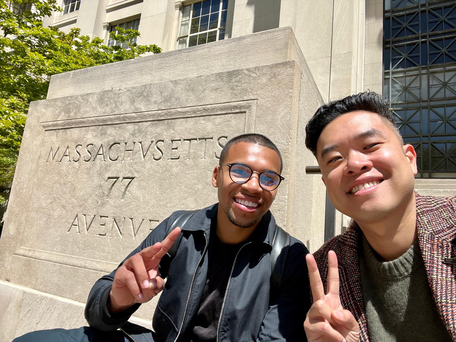 WhatsApp Image 2025-04-30 at 20.59.16_9a507403