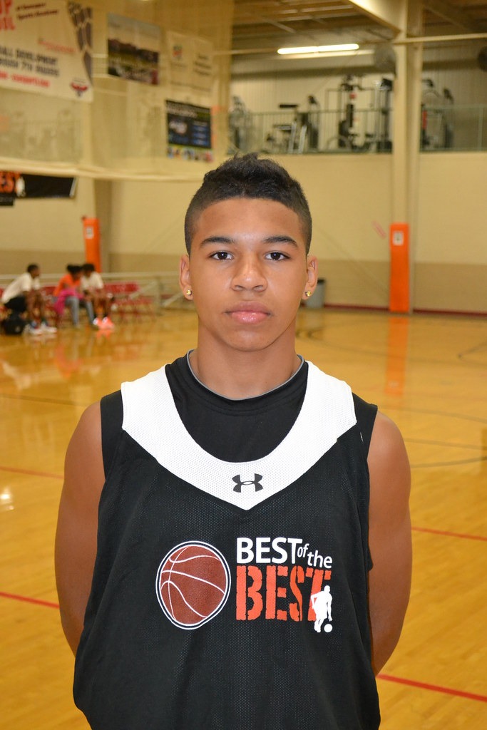 WhatsApp Image 2025-07-03 at 22.29.41_5e1e2fca