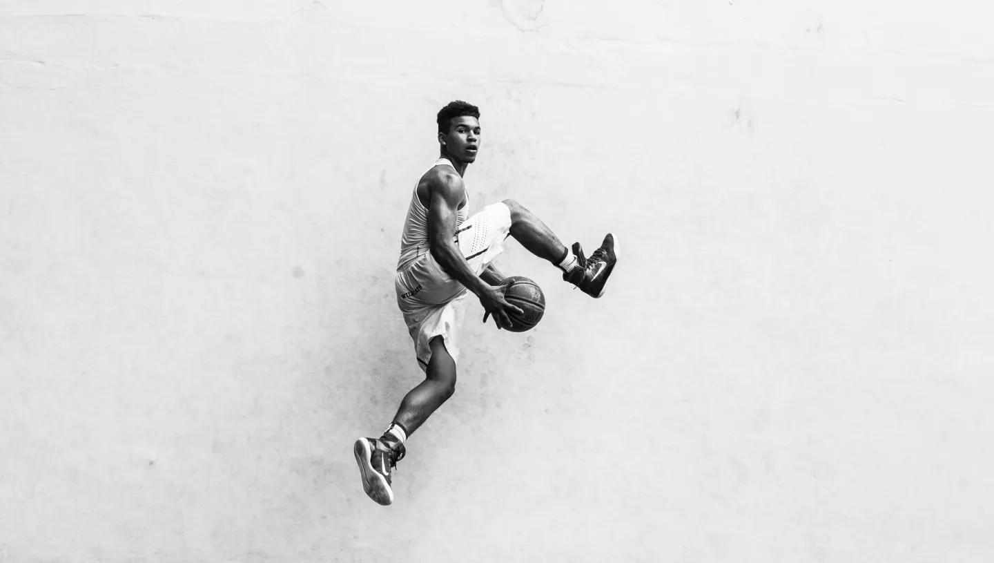 WhatsApp Image 2025-07-03 at 23.07.00_b817a25c