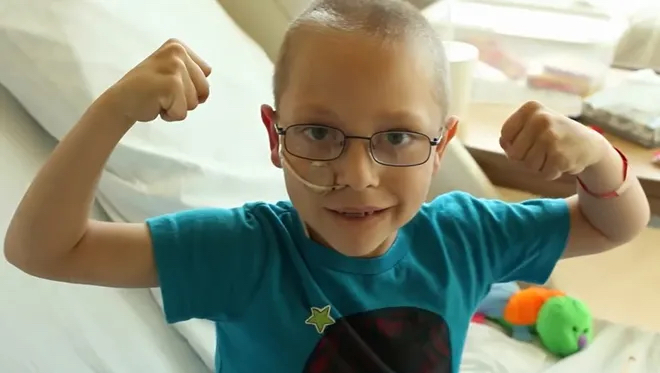 Driving Kindness Forward