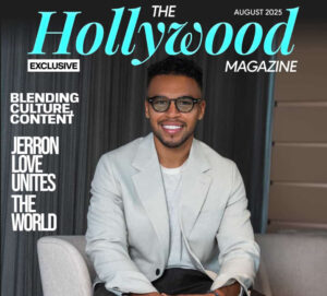 35b284ee-9517-4d40-bcad-b5b9cd34a6a3