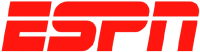 ESPN-logo-png